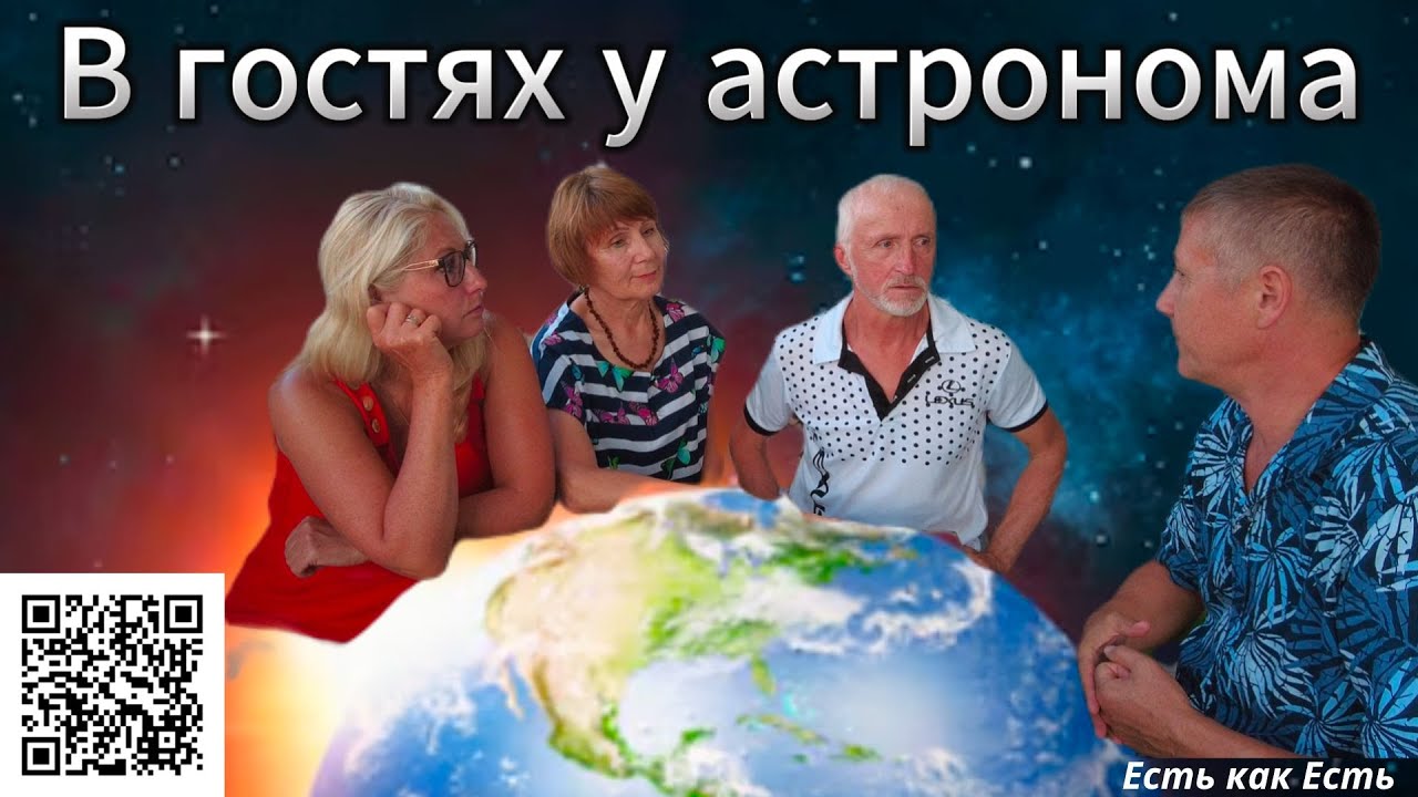 Живём 10 лет в Турции и ни разу не пожалели / Интервью