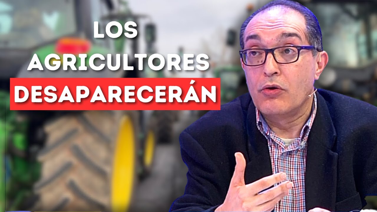 Villarroya: ¿Cómo acabará el problema en el Campo?