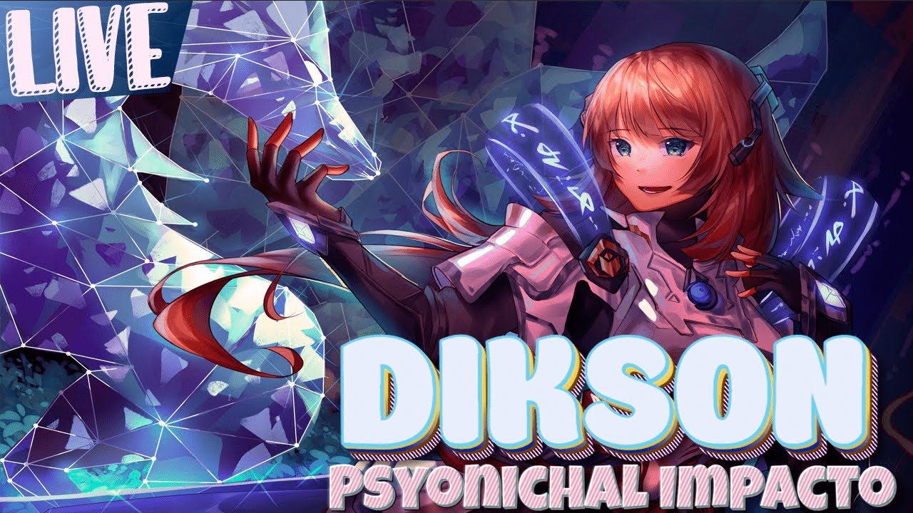 СИЛЬНЕЙШИЙ КИБЕРСПОРТСМЕН В ЛЮБОМ СОСТОЯНИИ СТРИМИТ   / Mobile Legends Bang Bang