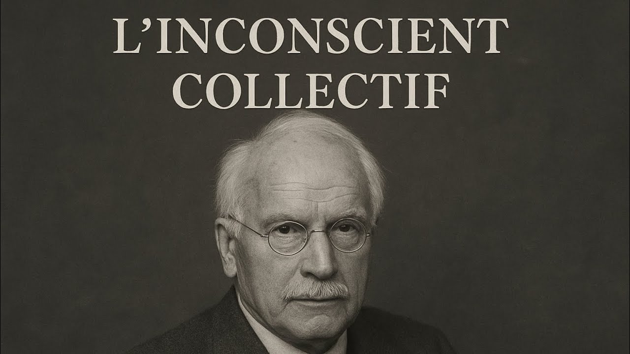 L'inconscient collectif 