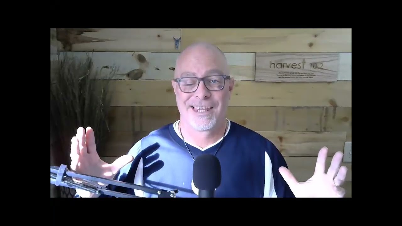 Thanksgiving JOY 2025