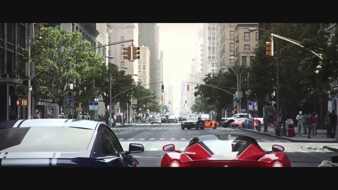 Les Zombies - FG-MachinZ (2015)