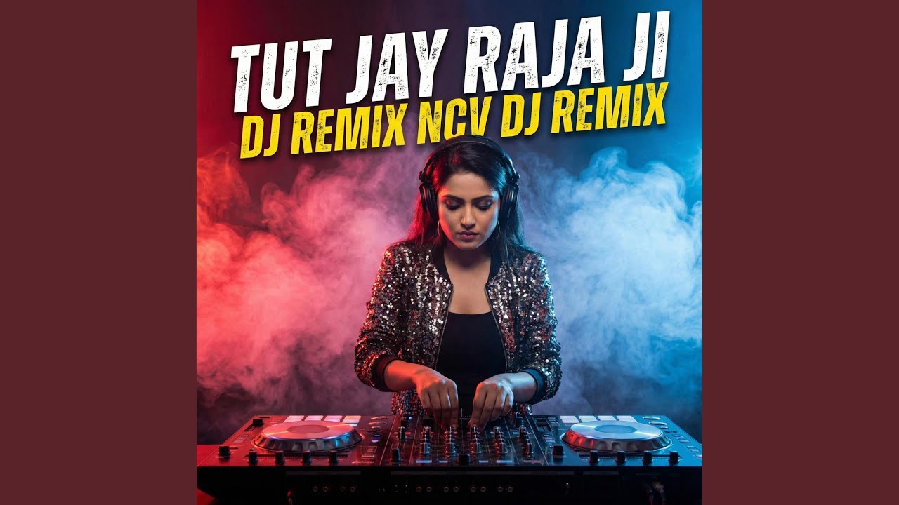 Tut Jayi Raja Ji max ncv