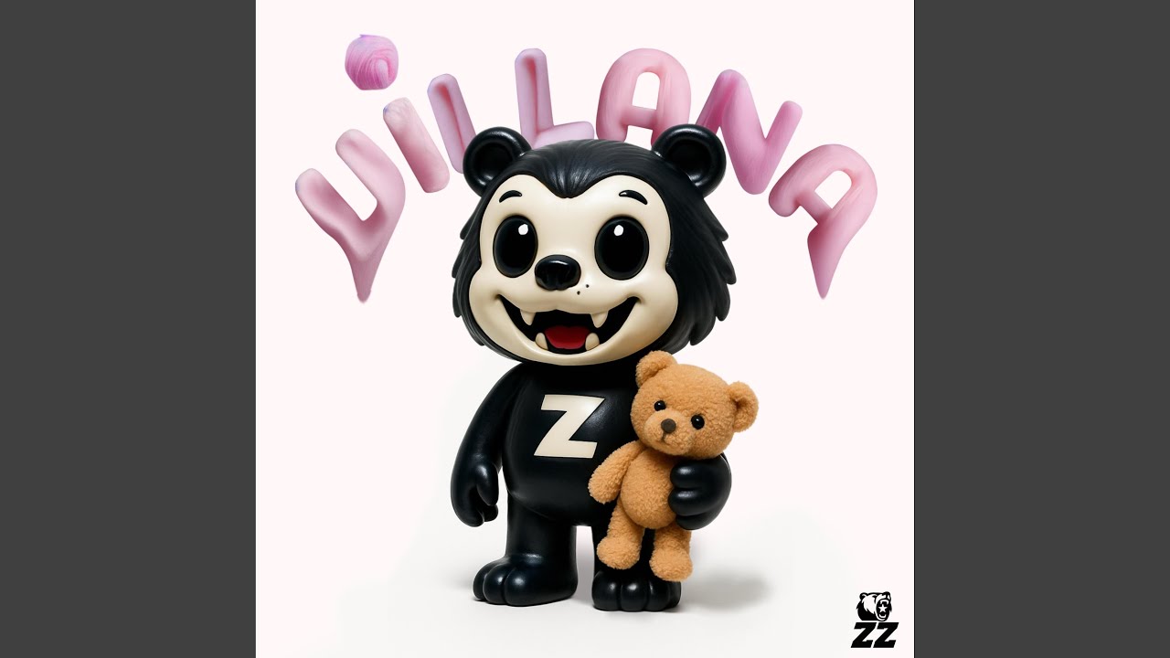VILLANA