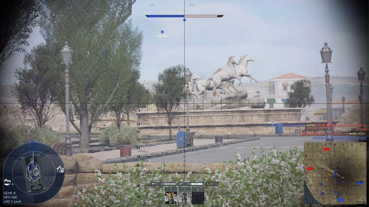 War Thunder_20260220022742