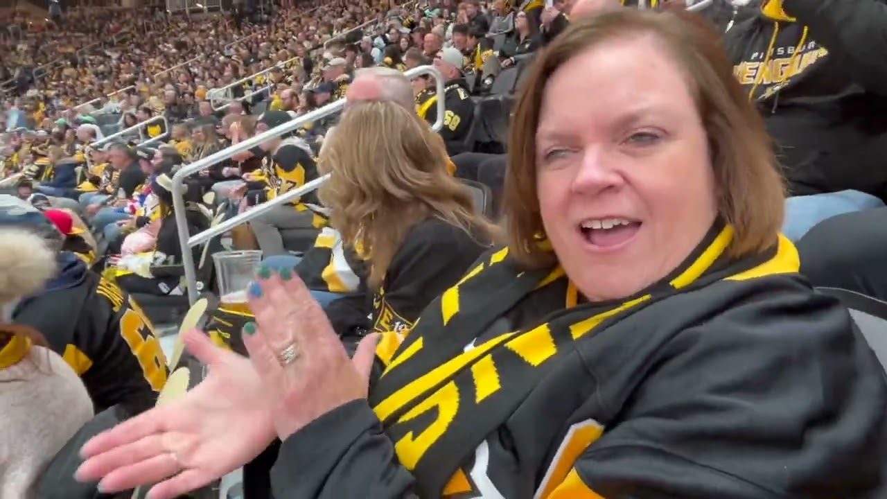 Pittsburgh 11-2025