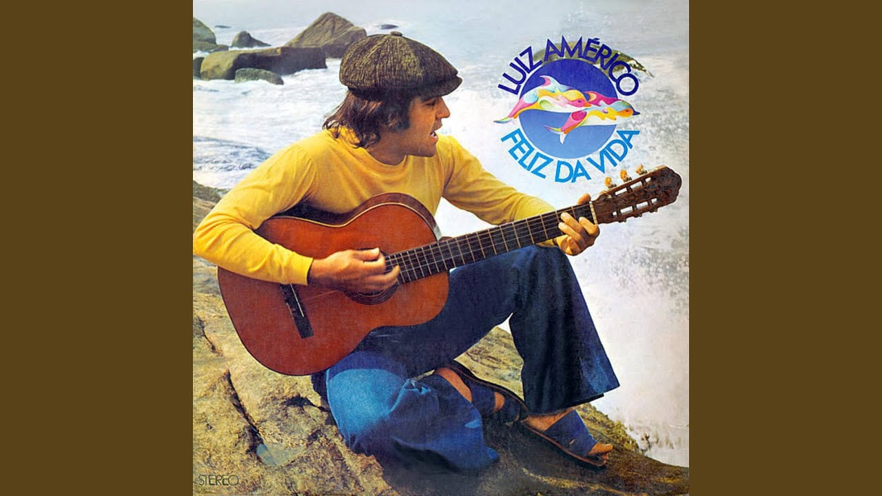 N&atilde;o cato a quirela