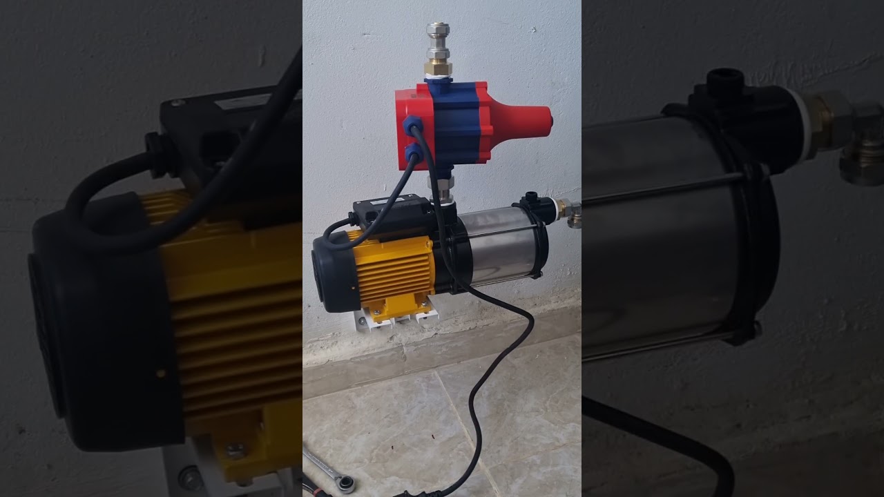 #plombier #plumber #plumbingtime #plumbing #plombierchauffagiste #plumber3_level #tools