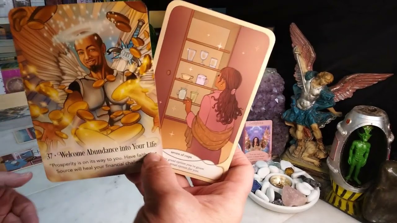 AQUARIUS The Worst Is Behind You! A New Path, Addition, Person & Adventure Awaits You!