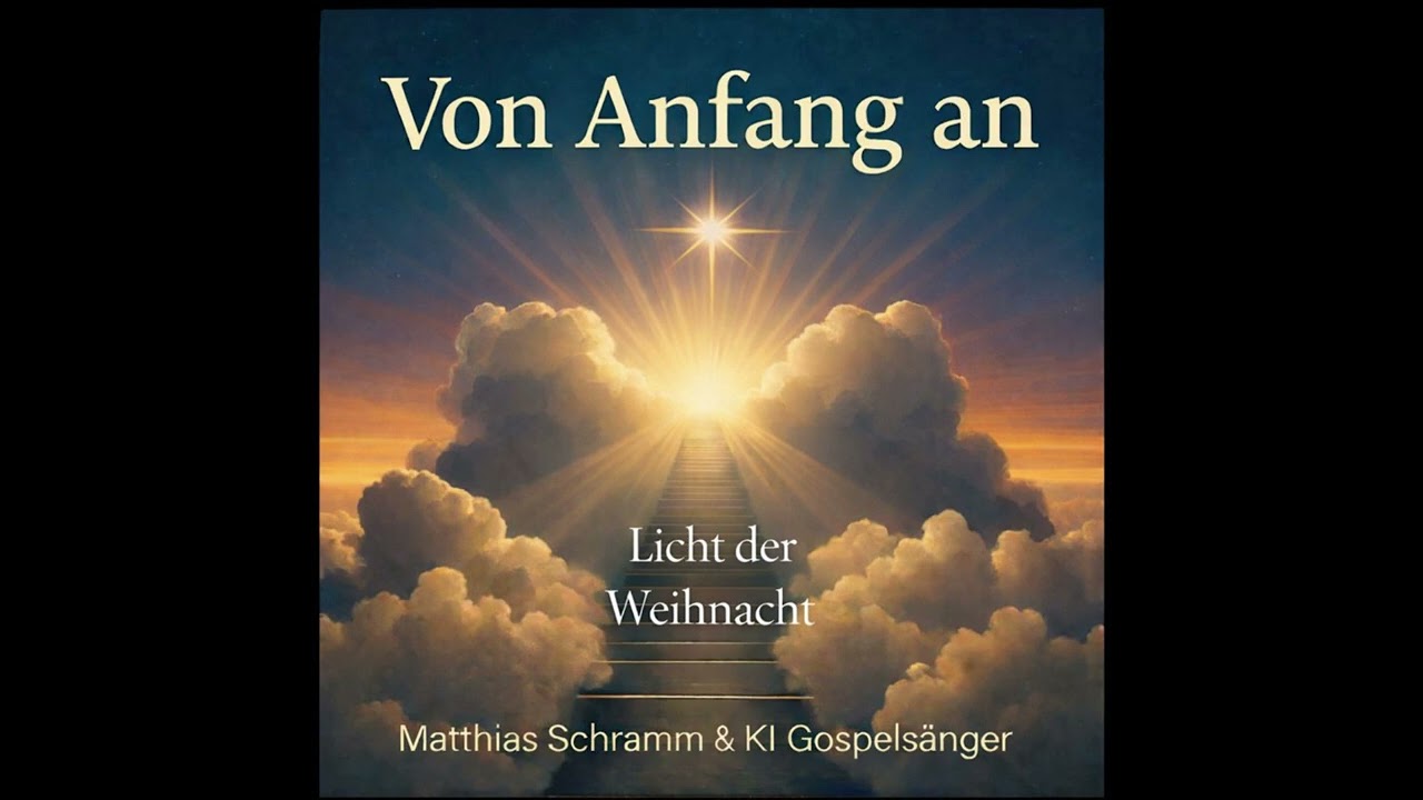07  Licht der Weihnacht