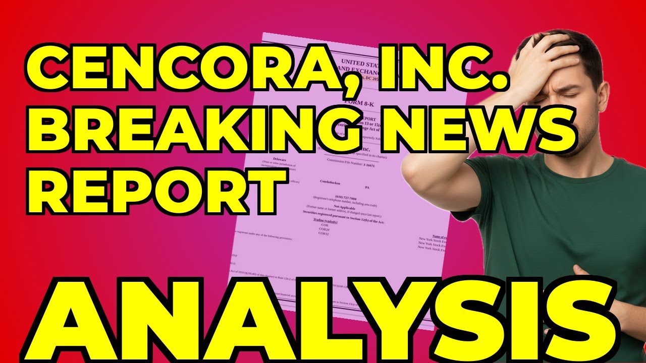 My OneOncology Acquisition Insight from Cencora's Filing