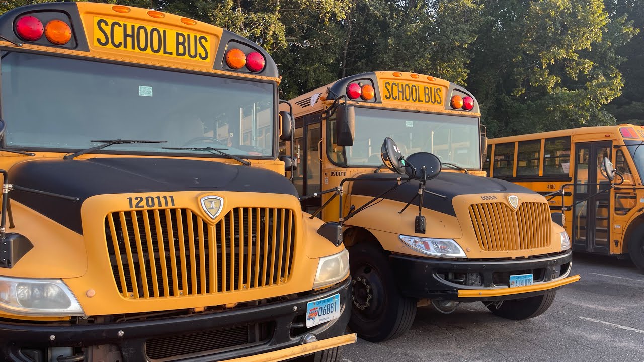 Тур по платным участкам Tolland Lot - № 20