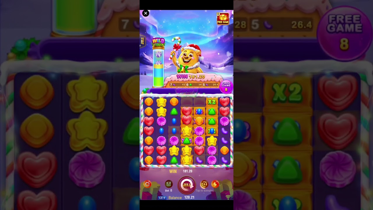 Crazy bonus buy part 2 #bigwincasino #slot #bigbonus #casinobonus #games #slotwin #hugejackpots