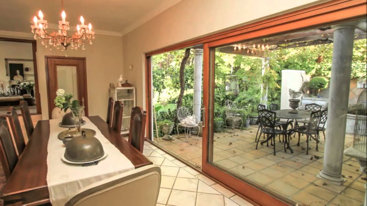 Cheap Property For Sale In Southern Portugal