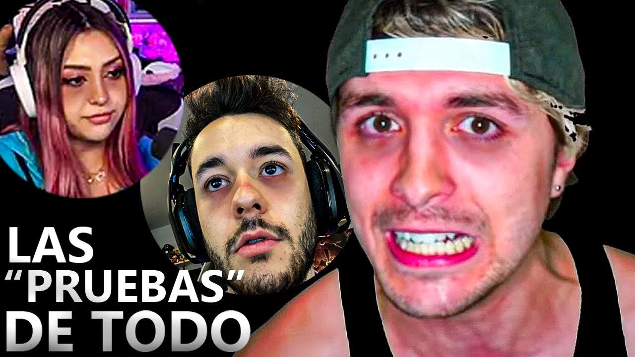 DALAS ENSEÑA 