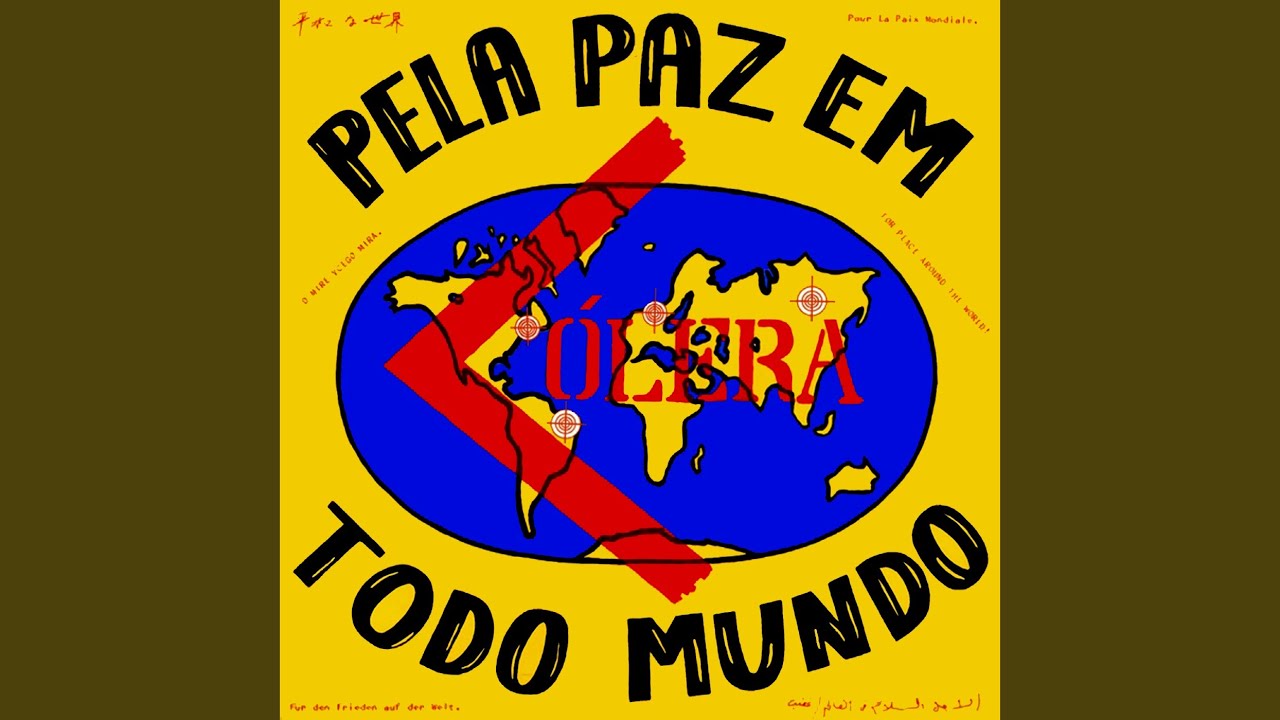 Funcion&aacute;rios