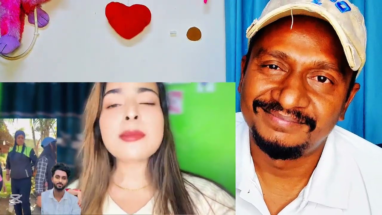 ঠেঙ্গা আম্বানির বৌ এরা অহংকারে চোখে মানুষ দেখেনা, যা মন চায় তাই করে।