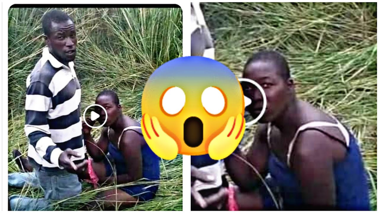 KAWTEF🔴DJEUKEURAME LA BÉTT MOUY 🤬😱