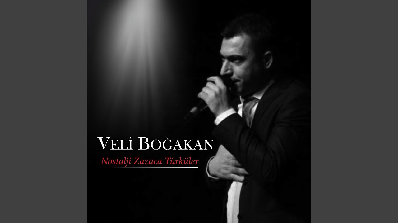 Delale / Havar Delal / Le Daye / Ki Ağa (Zazaca Zazaki)