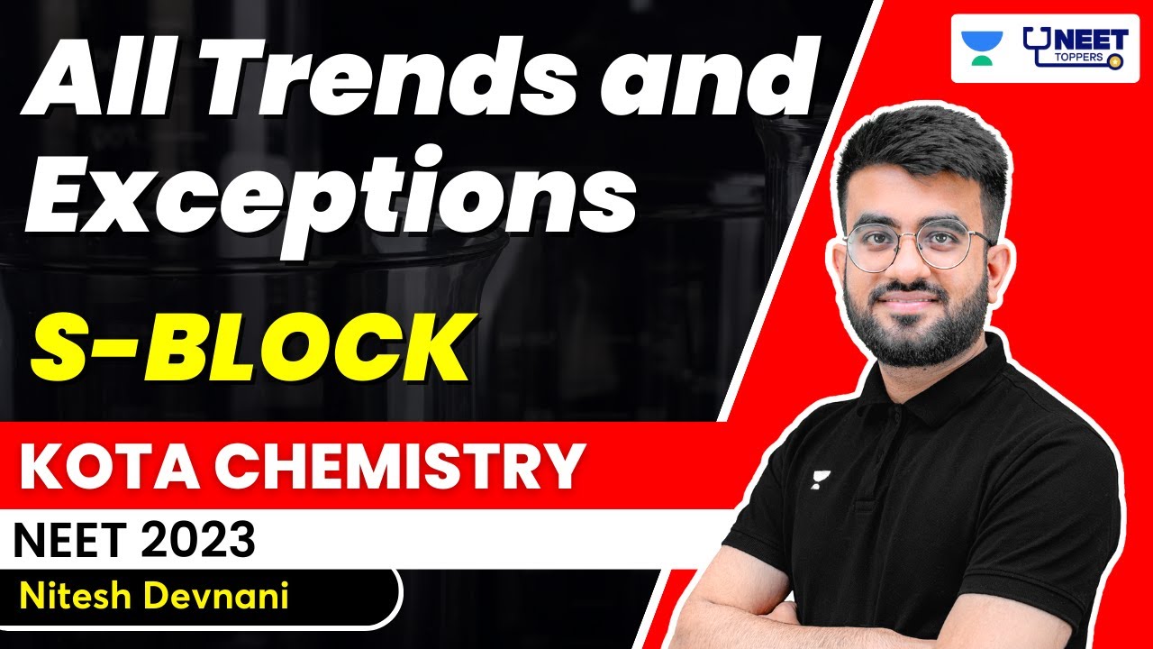Phoenix 2.0: Chemistry Most Important Video for NEET 2025 | Unacademy NEET Toppers | #NEET