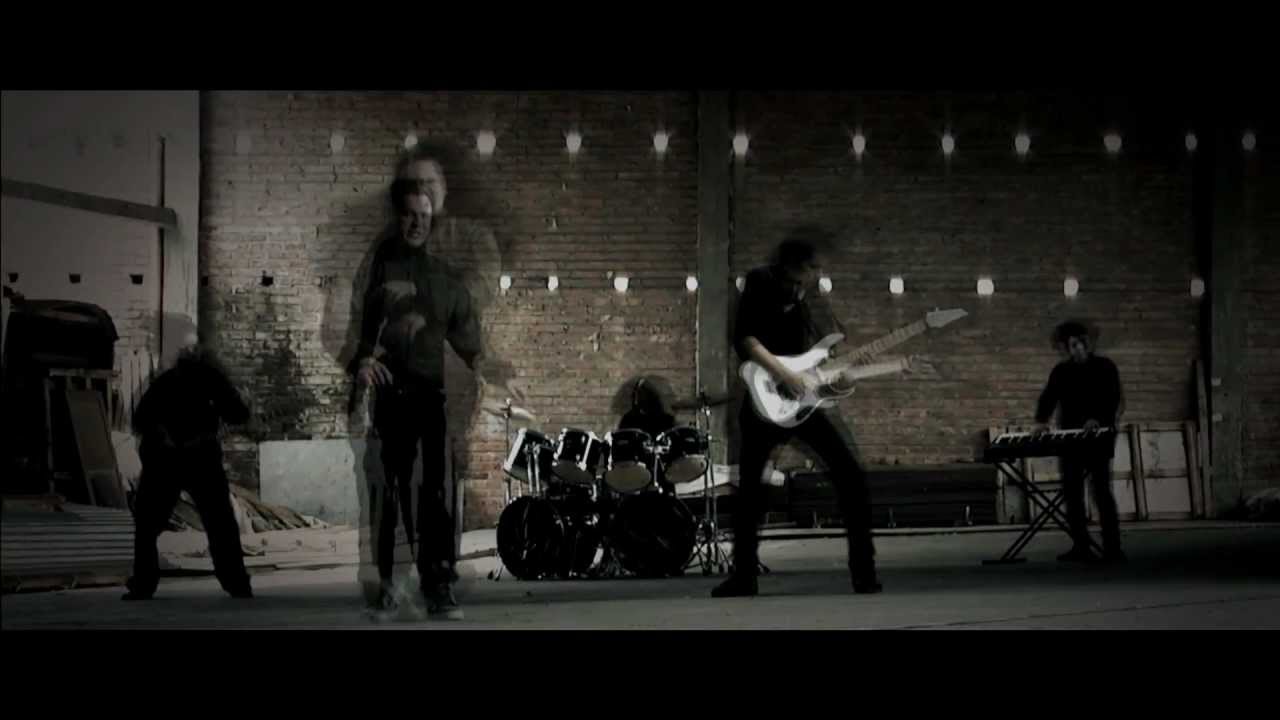 AINUR - Awaken