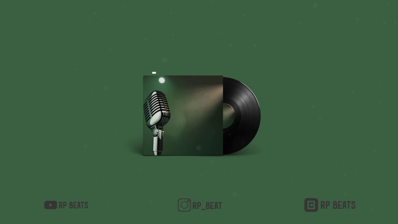 TRAP HIP HOP MIGOS BEAT INSTRUMENTAL