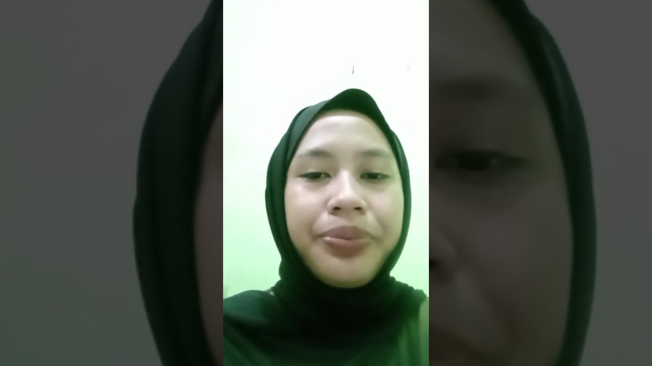 Tugas UAS kealmaatan (Ulfah nur khanifah ,251200455)PGMI 2025