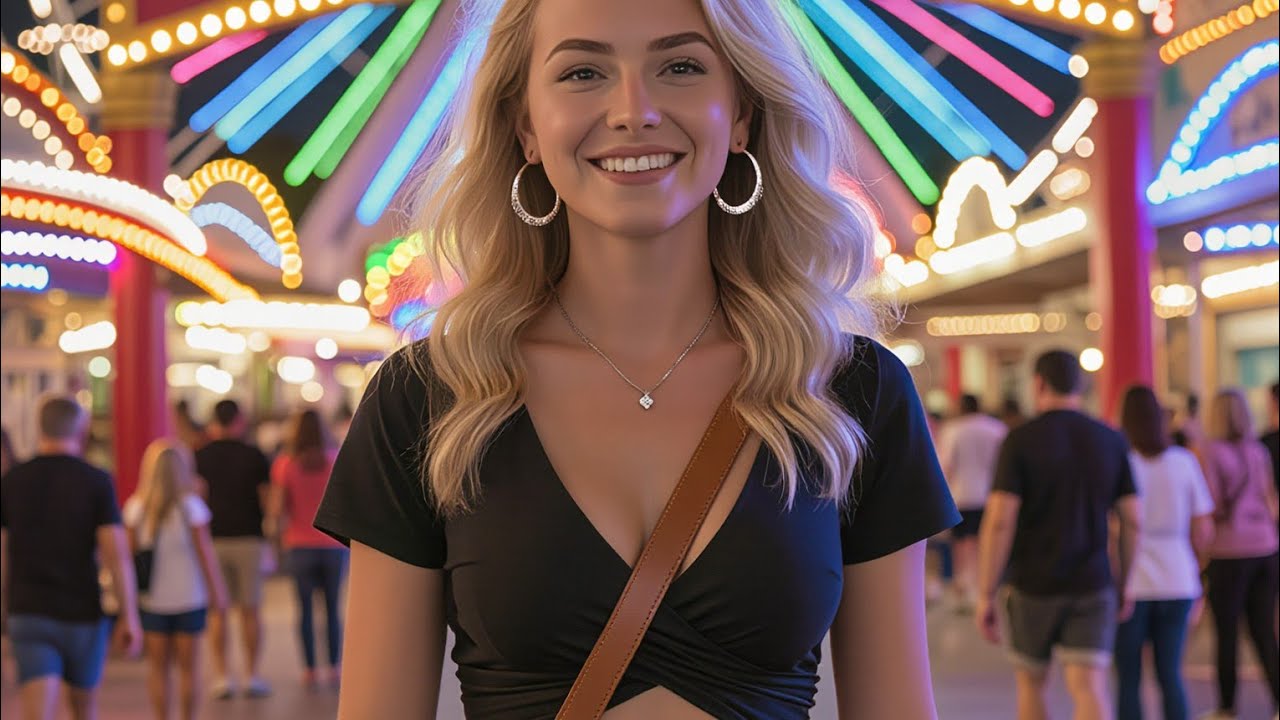 Let's go Luna World(90sSUPEREUROBEAT)7/100 BPM160 #90sdance #supereurobeat #djpiyopoyo#remix 