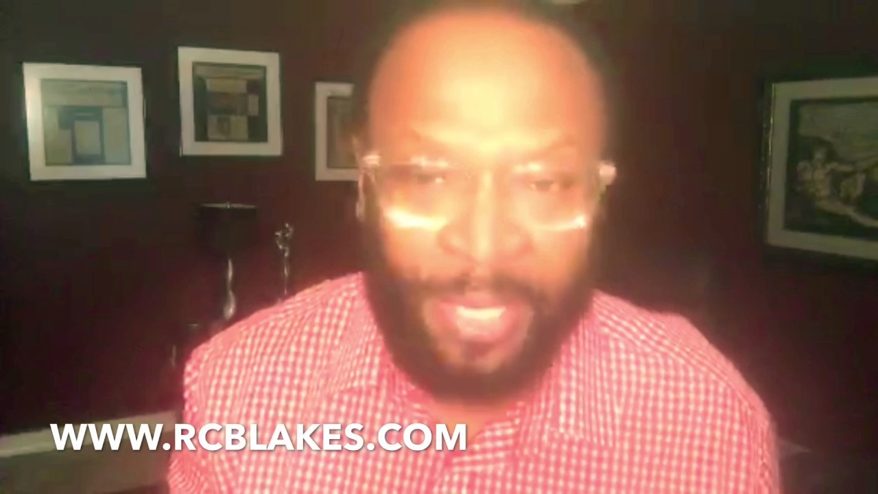 TURNING SETBACKS INTO COMEBACKS