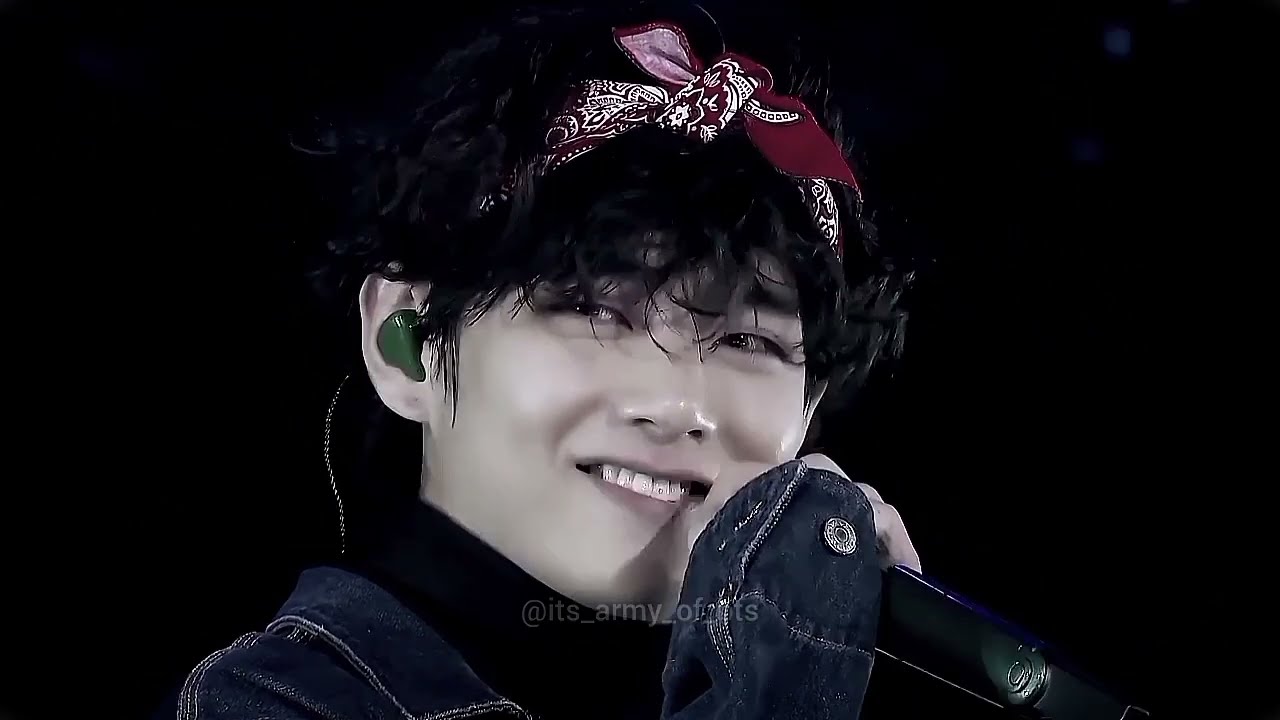 YE TUNE KYA KIYA~ TAEHYUNG FMV ON HINDI SONG #kimtaeyung #bts #btsv #kpop