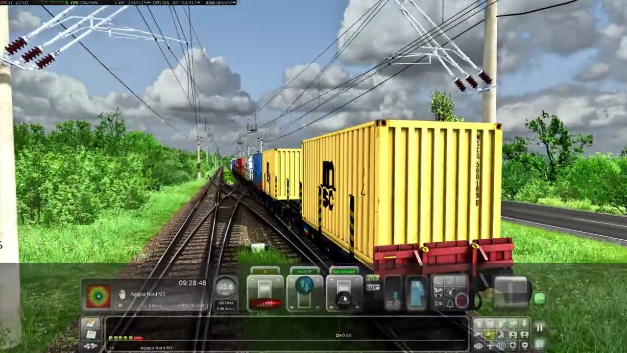 Train Simulator x64 2026 01 29 13 15 20