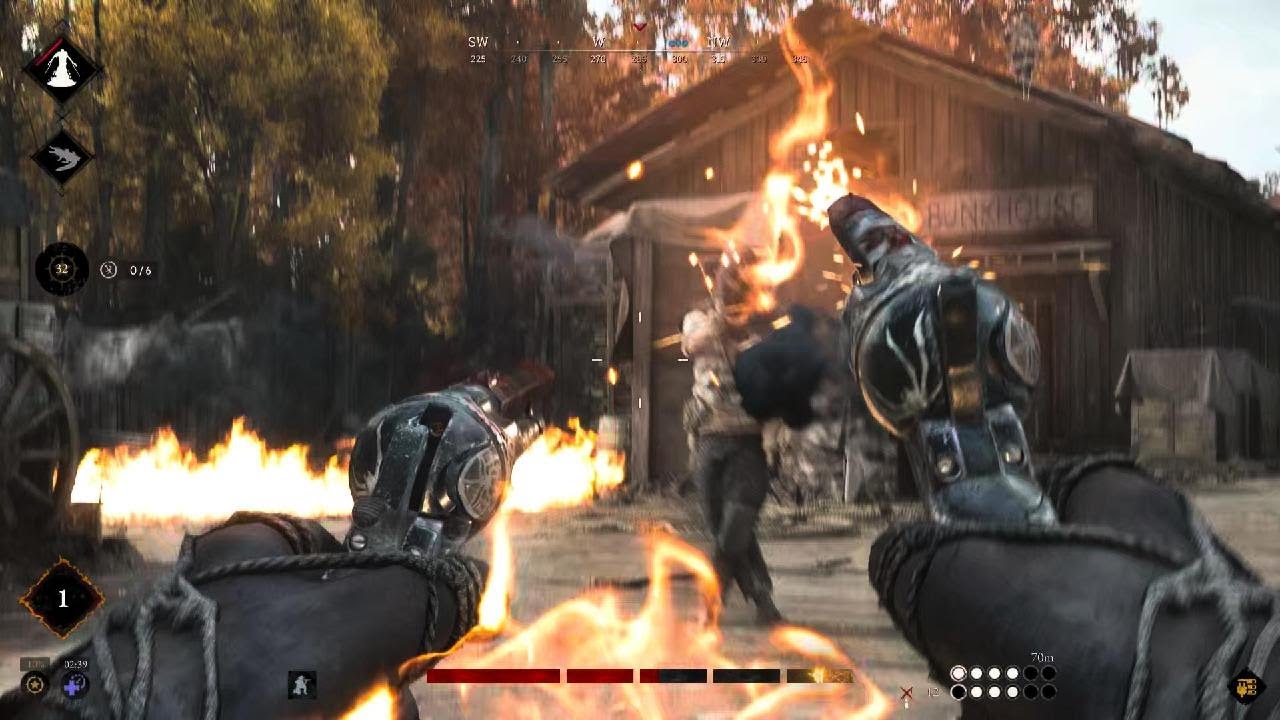 HUNT: SHOWDOWN 1896_20251013152814