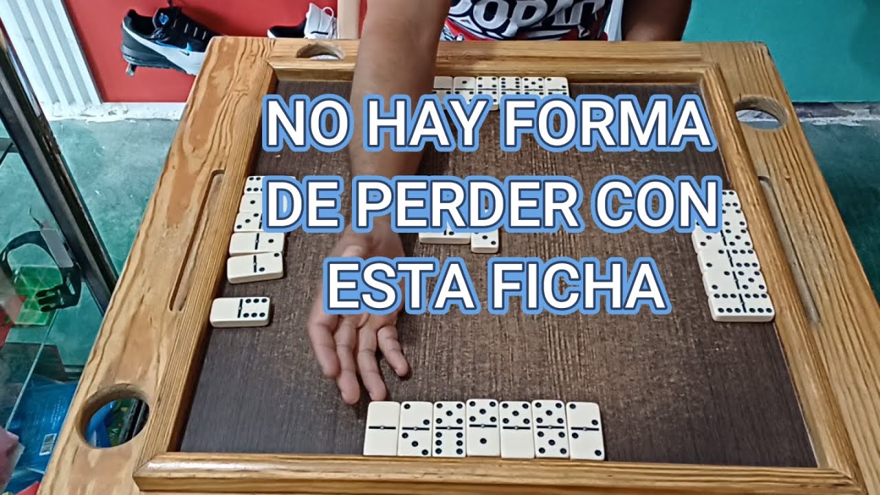 NO HAY FORMA DE PERDER CON ESTA FICHA  ANALISANDO CON LA MEJOR ESTRATEGIA