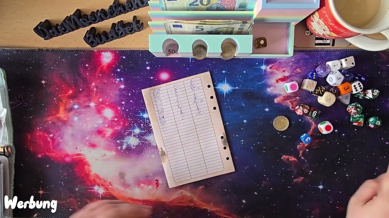❄ 7.  Spielerunde im Januar 🦇😅