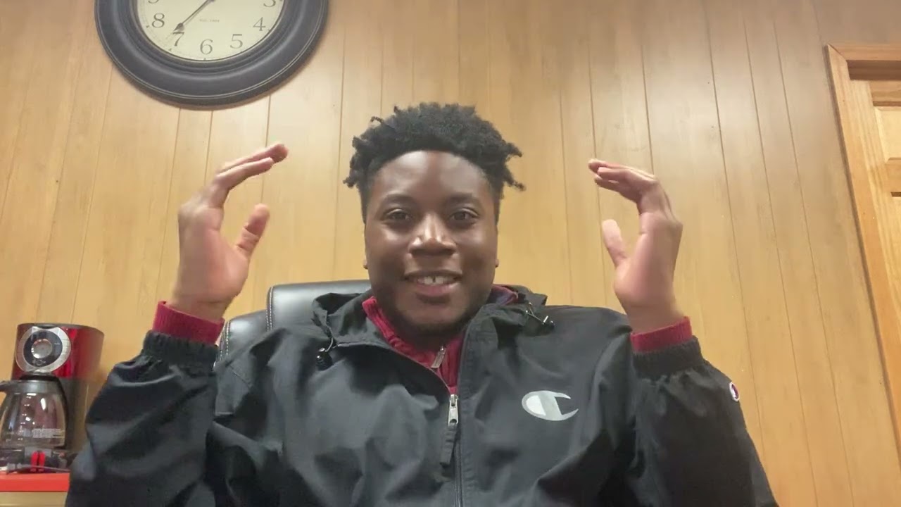 The MANNYFESTO ep. 2