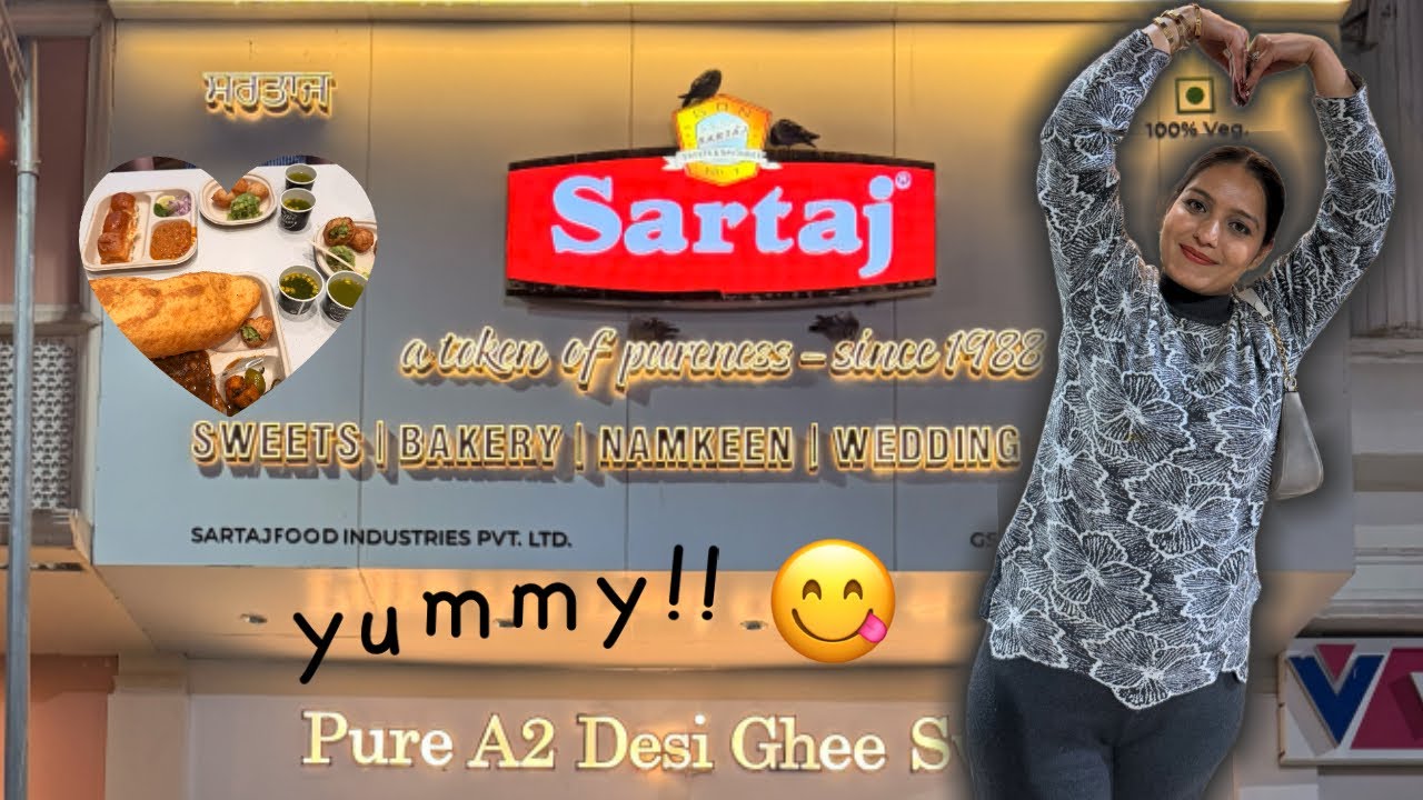 Sartaj Food point #barnala  #sartajfood #food #viral 