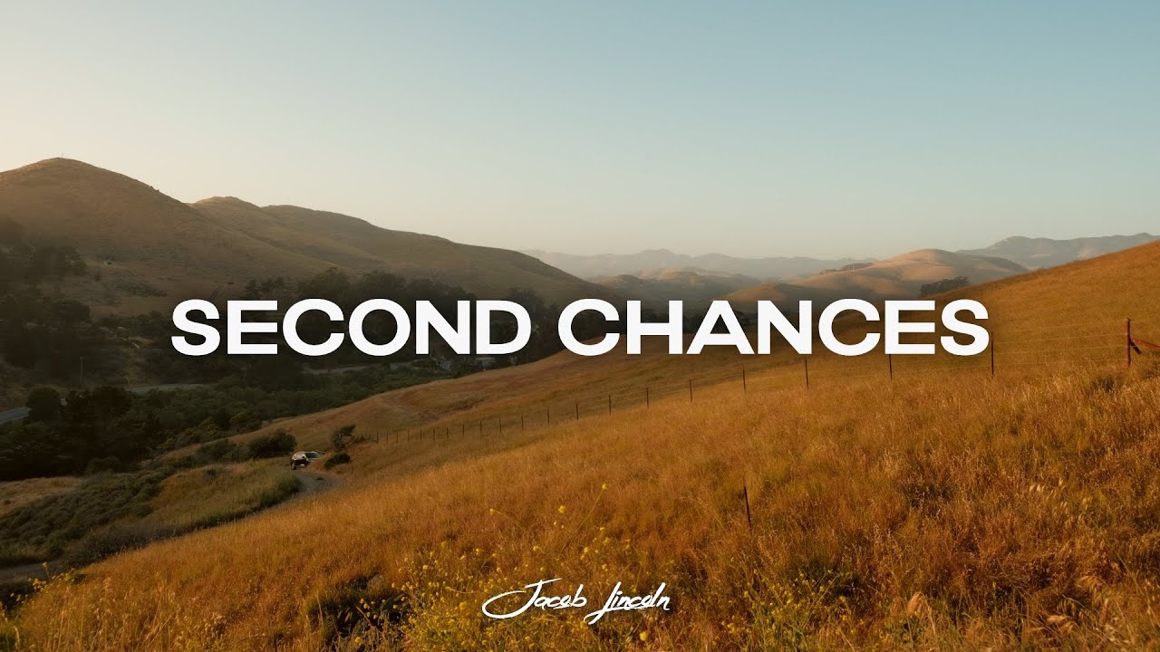 (FREE) Morgan Wallen Type Beat 