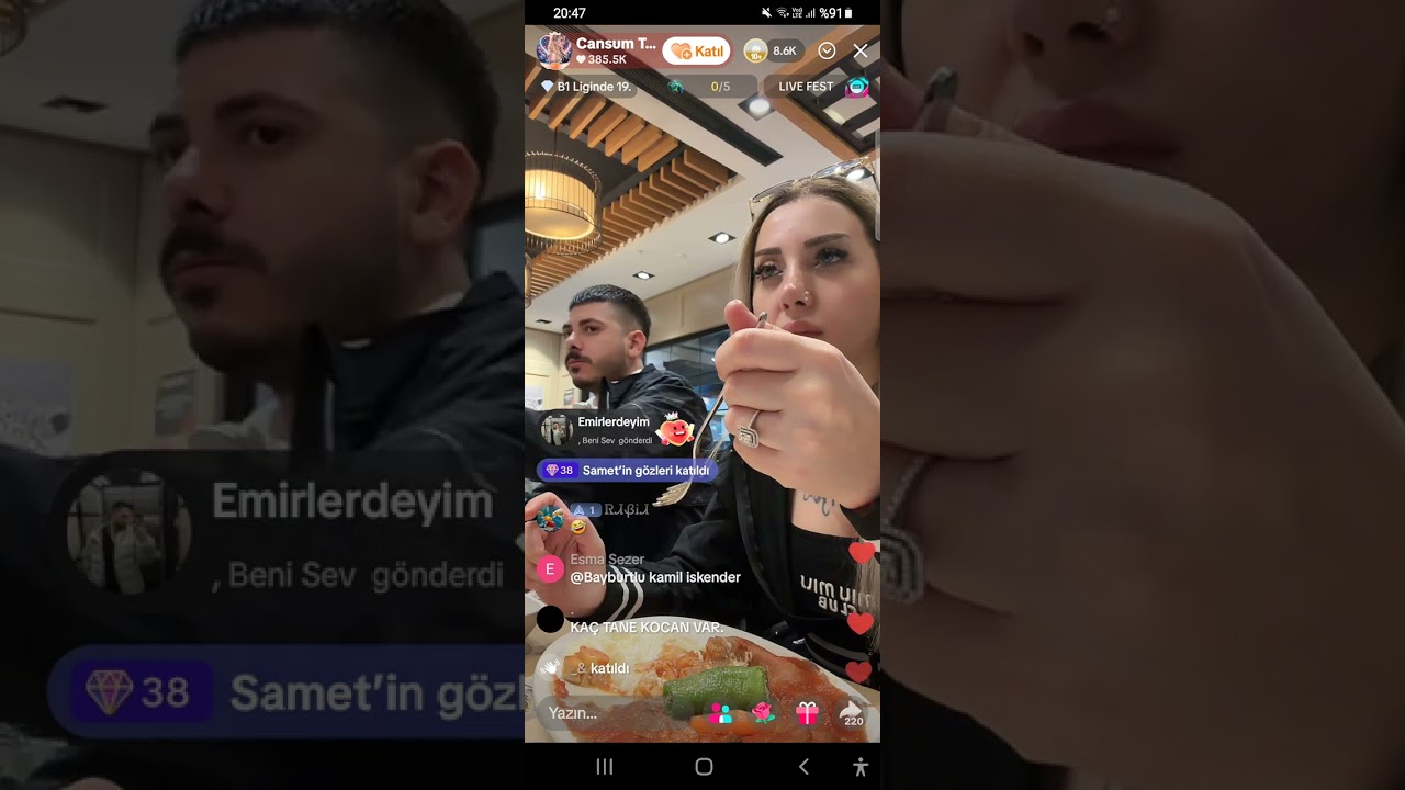 9 Şubat 2026