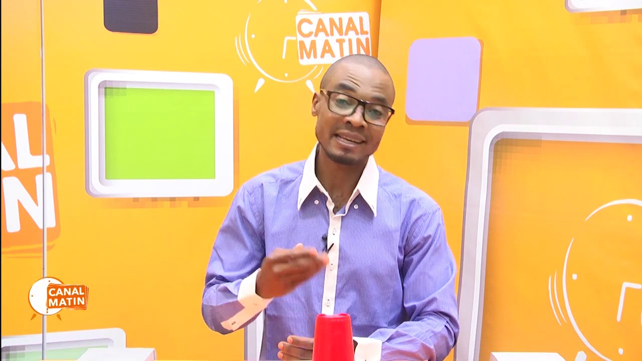 SANTE DIETETIQUE Dr Marcel CE QUIL FAUT EVITER APRES AVOIR MANGER