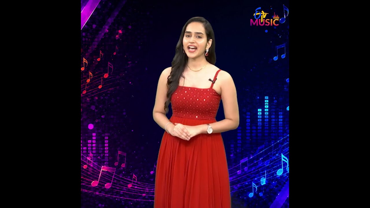 ETV Music Channel Grand Launch