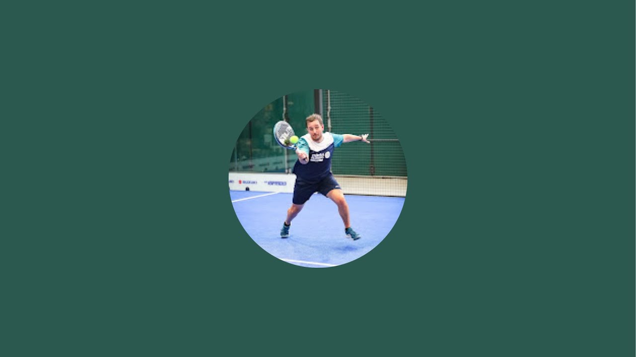 8vi di Finale JC PadelUs Open