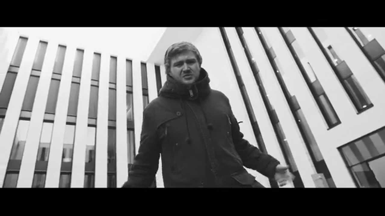 Djin - Themenwechsel (offizielles Video)