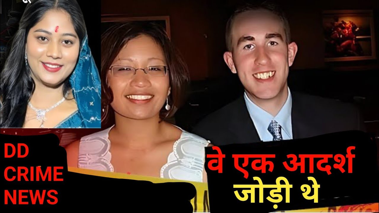 यह अब तक सुने गए सबसे पेचीदा मामलों में से एक है Best of Crime Patrol