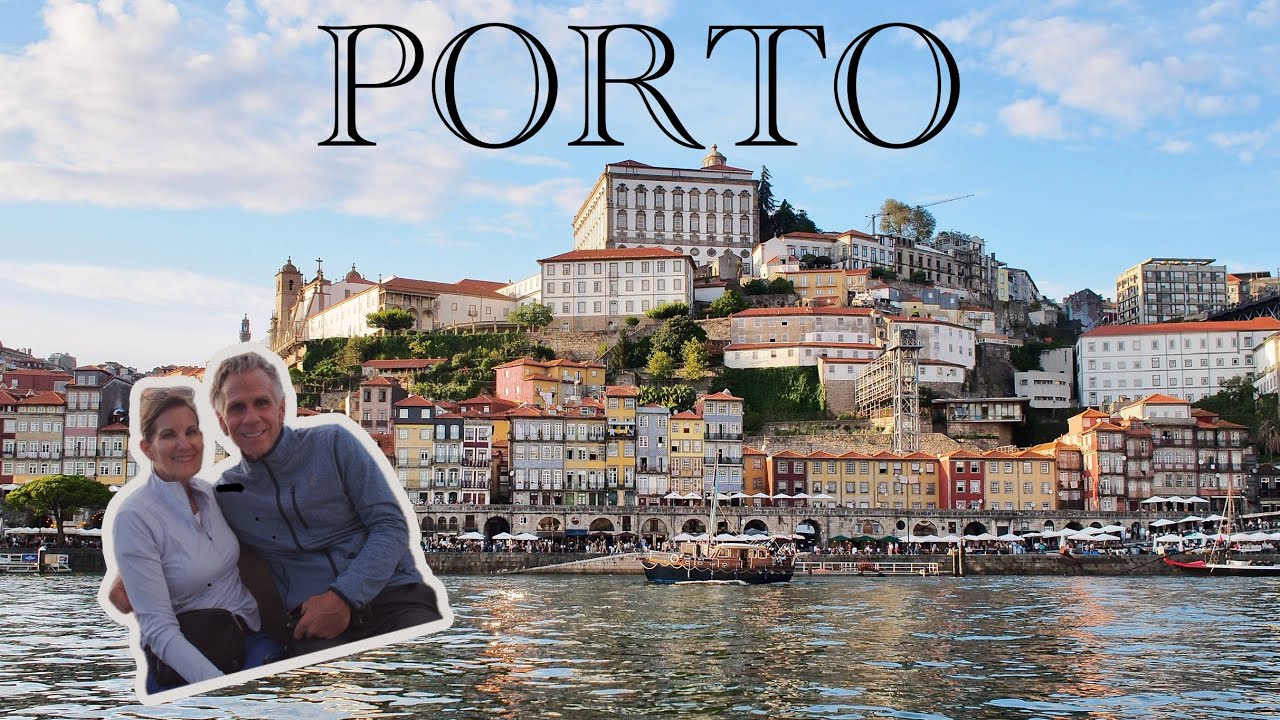 Porto