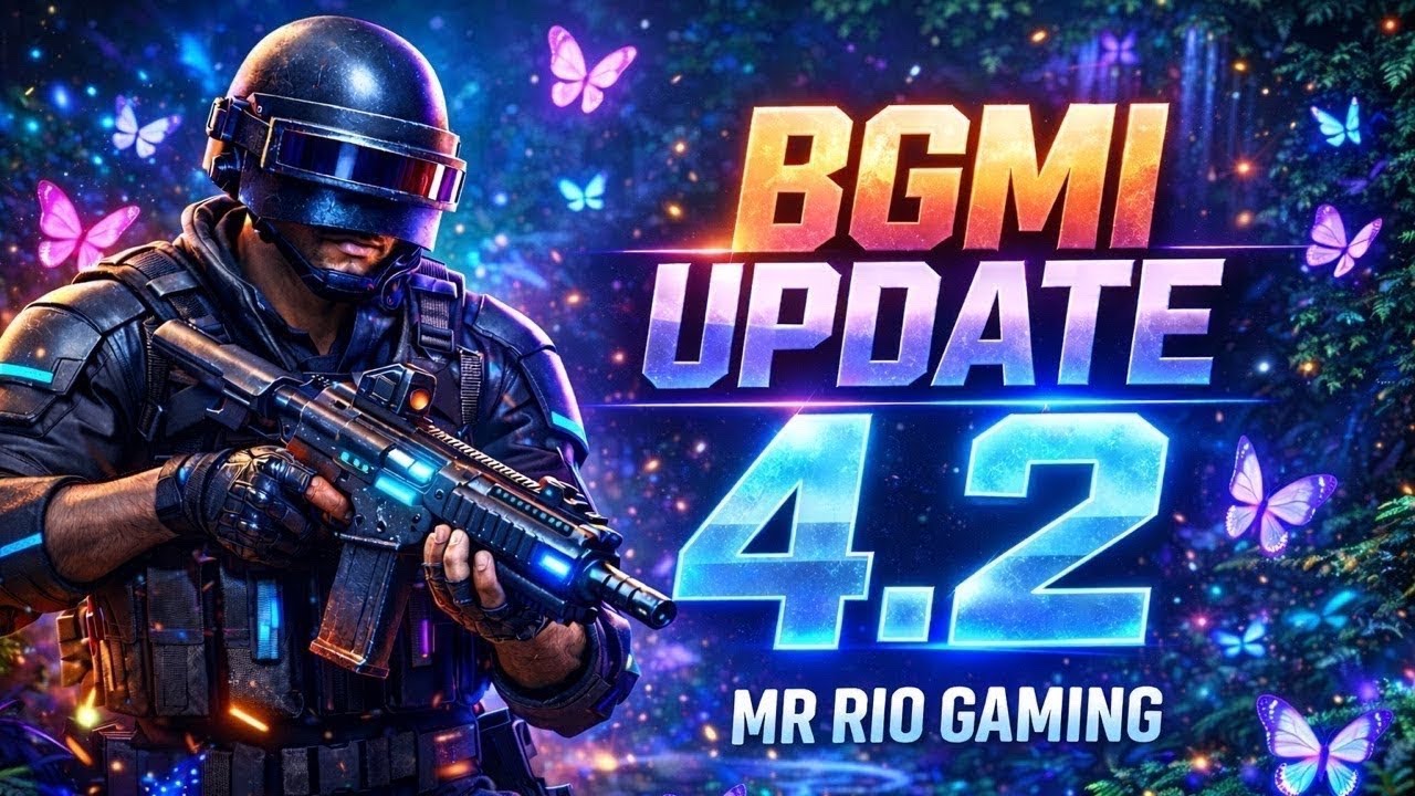 20 KILL? HO JAYEGA KYA ✌️ #bgmi #livestream #shorts