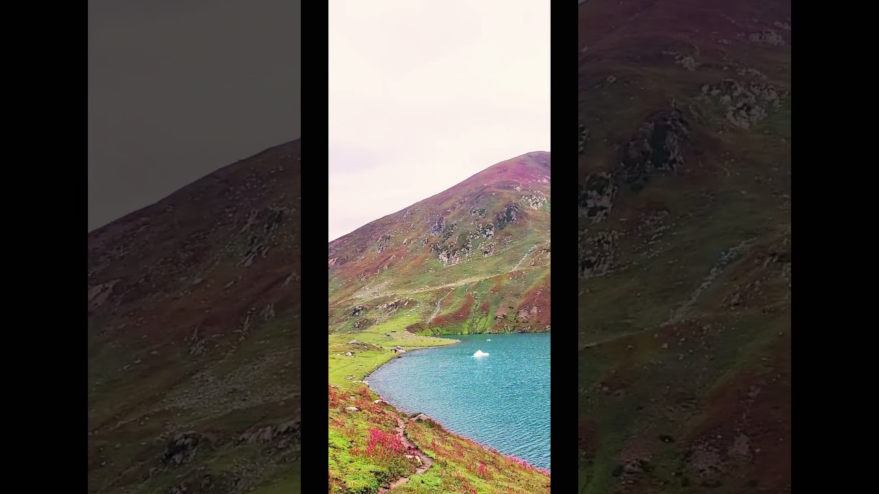 Ratti Galli In September 2024