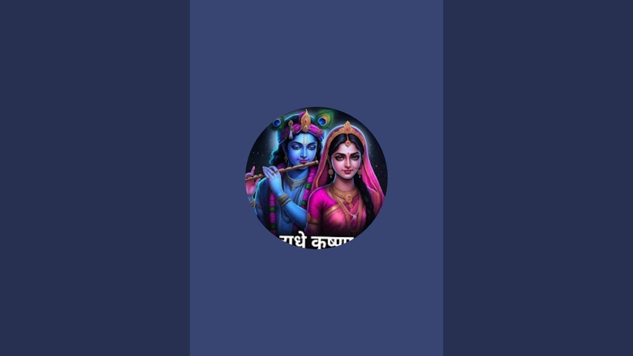 सबके दिलों का हीरा प्यारा Rohit goel ......🇮🇳 is live