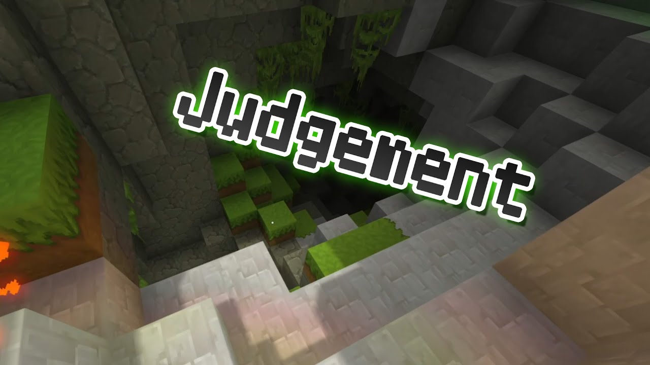 people are too judgemental | Whizark Discussion Post