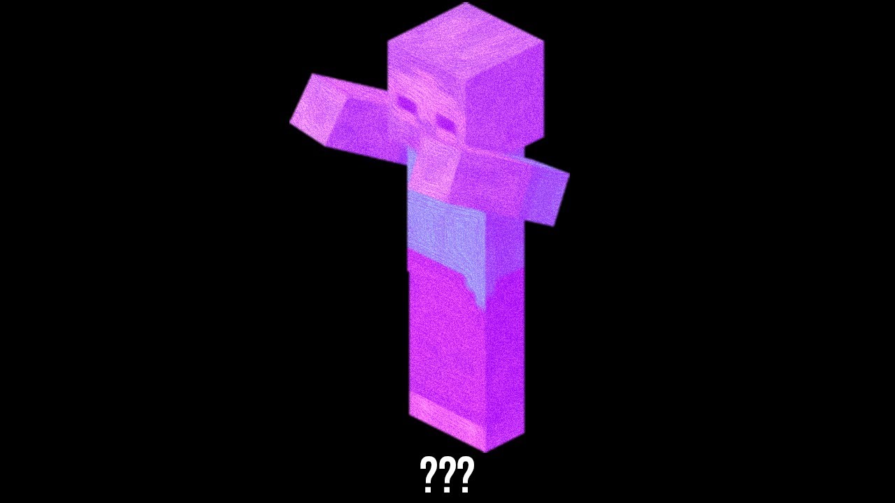 20 Minecraft Zombie Sound/