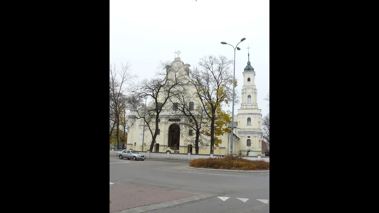 Kobyłka 2022